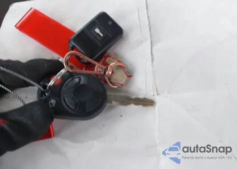 2011 Ford Escape Xlt из США, поврежденный, VIN 1FMCU9D7XBKA78219